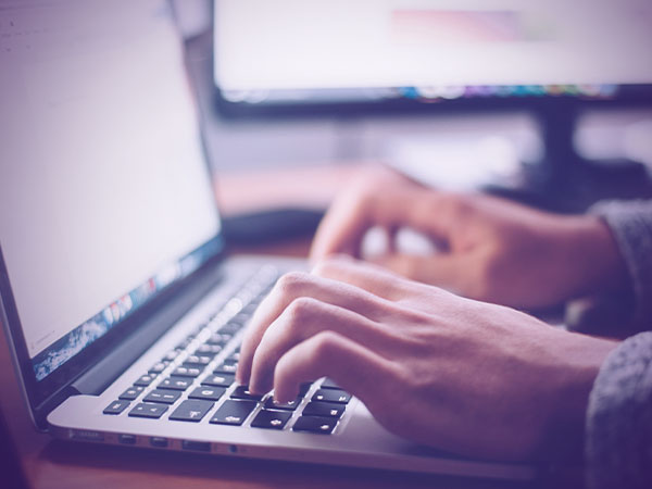 Assessoria de Investimentos