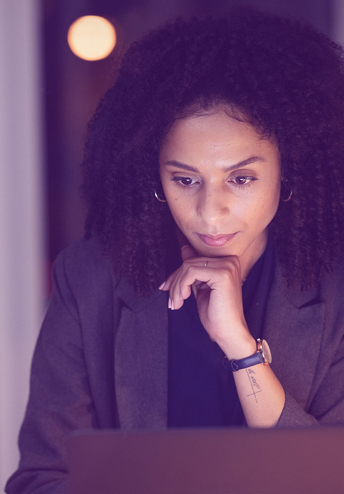 Assessoria de Investimentos